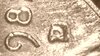 CM220504-054939003.jpg