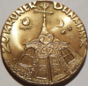 Dänemark 32c.png