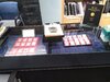 IMG_20220505_114824.jpg