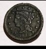 1849.jpg