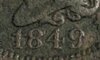 1849a.jpg