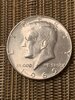1969-D JFK 50c- obverse - IMG_8052.jpg