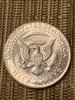 1969-D JFK 50c- full reverse - IMG_8051.jpg