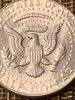 1969-D JFK 50c- reverse - IMG_8032.jpg