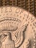 1969-D JFK 50c- Damaged A in AMERICA - IMG_8030.jpg
