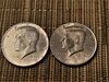 1996D 2020D obverse-IMG_8053.jpg