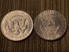 1996D 2020D reverse -IMG_8055.jpg