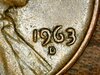 Fri May 06 18-43-59.jpg