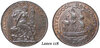 Lancs118x.jpg