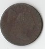 libertycaplargecent.jpg