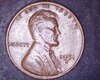 Obverse.jpg
