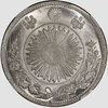 1870 yen type 1 rev white.jpeg