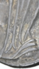DE2B712C-B09E-4852-8962-C7A1AC37C4B3.png