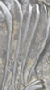 C35E0885-EB01-43B9-9854-81AB72652A6C.png