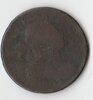 1803DrapedBust.jpg