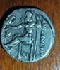 ancient-01.jpg