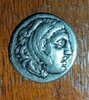 Ancient-02.jpg
