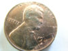 DSCN4180.JPG