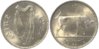 ireland 1954 1 shilling.jpg
