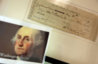 washinton check.jpg