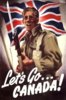 canada1941.jpg