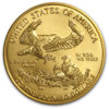 2010 gold eagle 1oz.jpg