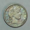 1900LibertyHeadQuarterObverse.jpg