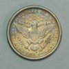 1900LibertyHeadQuarterReverse.jpg