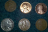 Obverse.jpg