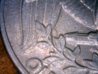 extra leaf 1980 p quarter.jpg