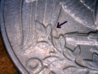 extra leaf 1980 p quarter b.jpg