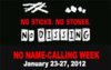 no-name-calling-week.jpg