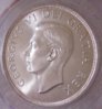 Canada 1950 Dollar Obverse.jpg