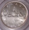Canada 1950 Dollar Reverse.JPG
