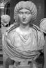 Julia_domna bust.jpg