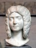 Julia Domna portrait2.jpg