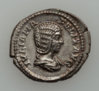 Julia Domna coinB.jpg