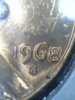 1968 s overdate.jpg