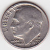 1977 error dime.jpg