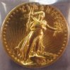 gaudens19072.jpg