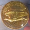 gaudens1907.jpg