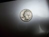 coins 037.jpg