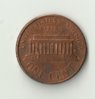 1986back.jpg