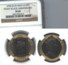 IOMpb1990hCn69.jpg