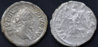 septimius-severus_AR-denarius_VICT-PART-MAX_00.jpg