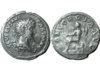 septimius-severus_ar-denarius_concordia_o-r.jpg