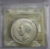 Canada1947Blunt7Dollar.jpg