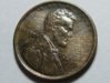 1919woodyFEB2012b.jpg