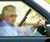 grandma.jpg