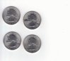 coin heads.jpg